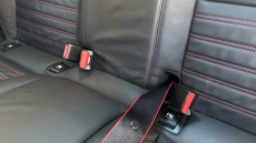 Renault Clio 1.3 TCe 130 RS Line 5dr EDC Petrol Hatchback